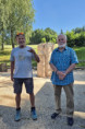 /album/fotogalerie-podjizersky-letokruh-libverdske-sochani-2026/007-jpg2/