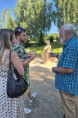 /album/fotogalerie-podjizersky-letokruh-libverdske-sochani-2026/015-jpg1/