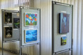 /album/fotogalerie-vystava-zdenek-daniel-a-studentky-volne-malby-projekt-portrety/20260625-143747-jpg/