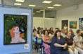 /album/fotogalerie-vystava-zdenek-daniel-a-studentky-volne-malby-projekt-portrety/20260626-160547-jpg/