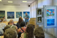 /album/fotogalerie-vystava-zdenek-daniel-a-studentky-volne-malby-projekt-portrety/20260626-160709-jpg/