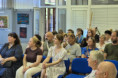 /album/fotogalerie-vystava-zdenek-daniel-a-studentky-volne-malby-projekt-portrety/20260626-160918-jpg/