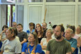 /album/fotogalerie-vystava-zdenek-daniel-a-studentky-volne-malby-projekt-portrety/20260626-160936-jpg/