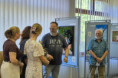 /album/fotogalerie-vystava-zdenek-daniel-a-studentky-volne-malby-projekt-portrety/20260626-161108-jpg/