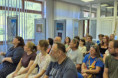 /album/fotogalerie-vystava-zdenek-daniel-a-studentky-volne-malby-projekt-portrety/20260626-161221-jpg/