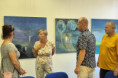 /album/fotogalerie-vystava-zdenek-daniel-a-studentky-volne-malby-projekt-portrety/20260626-161933-jpg/