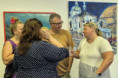 /album/fotogalerie-vystava-zdenek-daniel-a-studentky-volne-malby-projekt-portrety/20260626-162308-jpg/