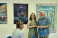 /album/fotogalerie-vystava-zdenek-daniel-a-studentky-volne-malby-projekt-portrety/20260626-162354-jpg/
