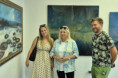 /album/fotogalerie-vystava-zdenek-daniel-a-studentky-volne-malby-projekt-portrety/20260626-163354-jpg/