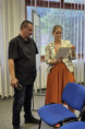 /album/fotogalerie-jana-kotschova-a-karel-musil-grafika-exlibris/20260903-173018-jpg/