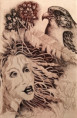 /album/fotogalerie-jana-kotschova-a-karel-musil-grafika-exlibris/fb-img-1786523437056-jpg/